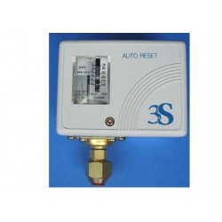 專業(yè)生產(chǎn)各種【軟化水設(shè)備】,質(zhì)優(yōu)價廉,服務(wù)周到，售后服務(wù)有保