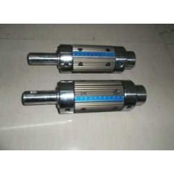 專業(yè)生產(chǎn)訂制機械軸，滑差軸，通鍵式氣脹軸 質(zhì)量*保*