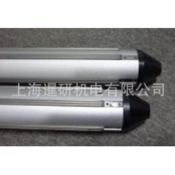 廠家專業(yè)生產(chǎn)機械軸，滑差軸，通鍵式氣脹軸，鍵式氣脹軸