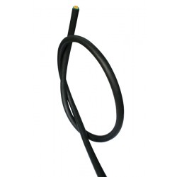 ★100%超強(qiáng)保質(zhì)★衡水電線電纜廠家哪家好？