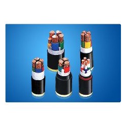 ★專注品質(zhì)IS一種態(tài)度★衡水電線電纜價(jià)格/規(guī)格/廠商哪家好？