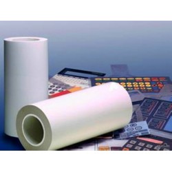 供應PET輸送帶，載帶片材