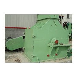 優質錘式刨片機供應/批發 三民錘式刨片機報價