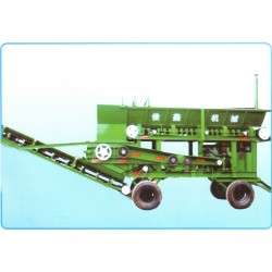 優質煤矸石粉碎機廠家 邯鄲煤矸石粉碎機價格 佳鑫