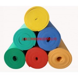 EVA環保卷材，彩色環保EVA