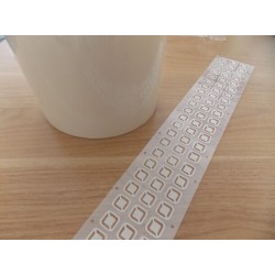 硅膠按鍵雙面膠、薄膜開(kāi)關(guān)雙面膠