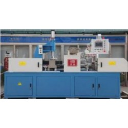 自動搖盤包裝一體機供應商哪家好 價格合理的自動搖盤包裝一體機