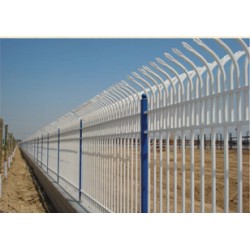 鑄鋁欄桿制作|鑄鋁欄桿|鑄鋁欄桿價格|鑄鋁欄桿供應