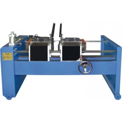 倒角機(jī)在機(jī)械行業(yè)的未來(lái)發(fā)展