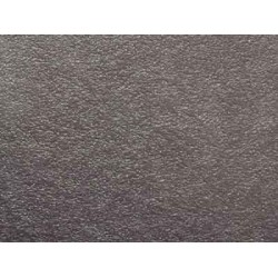 熱門塑膠跑道，廠家火熱供應(yīng)