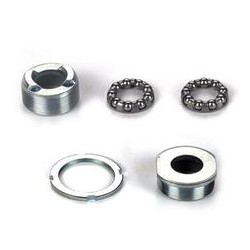 質量*優的中軸碗組 廊坊遠達中軸碗組您的選 遠達