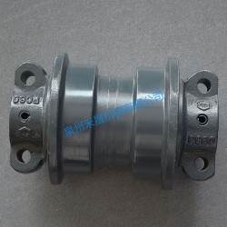 集美支重輪|質量好的支重輪推*