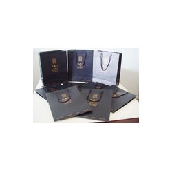 廠家推*宣傳海報印刷，想不到的低價風暴來襲，還等什么