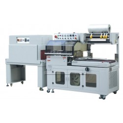 包裝機(jī)，包裝機(jī)價(jià)格，包裝機(jī)廠家