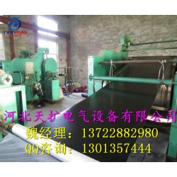 絕緣橡膠墊片廠家直銷【*優惠的價格】質量*保*——【值得信賴】