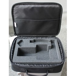 一次成型內托（高發泡，EVA）