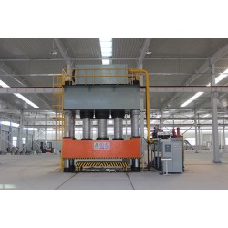 塑料檢查井替代產(chǎn)品，河北注塑檢查井替代產(chǎn)品，河北玻璃鋼檢查井