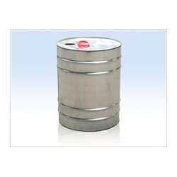 “硝基稀料價(jià)格||高品質(zhì)油漆稀料”“光大稀料”