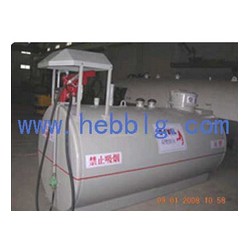 衡水玻璃鋼雙壁罐哪家好？ 興泰玻璃鋼雙壁罐價格優惠