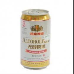 許昌規模*大的燕京啤酒供應    ，河南聽裝燕京啤酒