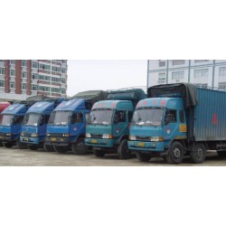 物流運(yùn)輸選哪家 專(zhuān)業(yè)推*信譽(yù)好的物流運(yùn)輸公司