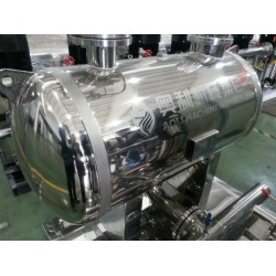 天工機電提供*強的智慧型無負壓成套給水設備 德化智能型無負壓給水成套設備