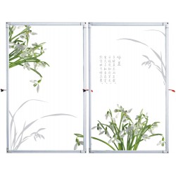 熱銷碳晶發(fā)熱板：優(yōu)惠的碳晶墻暖供應信息