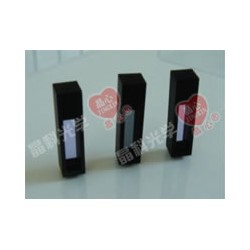 分析儀器選【晶科】規格齊全，質量*保*，價格合理