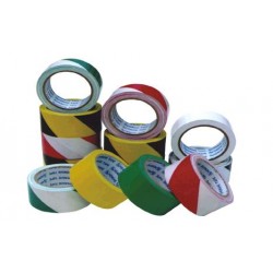 貼地膠帶，PVC警示膠帶，安全標(biāo)識膠帶，劃線膠帶