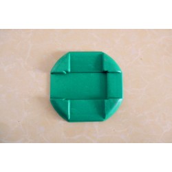 彩鋼薄板鍍鋅板包裝墊扣廠家低價墊扣供應商優質實惠墊扣便宜墊扣