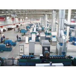 武鳴機(jī)械設(shè)備，優(yōu)質(zhì)的機(jī)械設(shè)備南寧哪里有