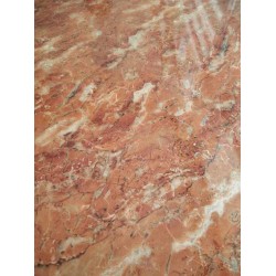 康貝斯特木業(yè)供應(yīng)*新實(shí)木生態(tài)板【火熱暢銷(xiāo)】：蚌埠實(shí)木生態(tài)板