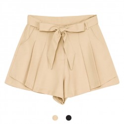 亮麗的女裝，爆款名米沙女裝供應，就在席占廷服裝店