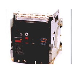 施耐德斷路器_空開_小型斷路器_施耐德斷路器報(bào)價(jià)_選風(fēng)雷！