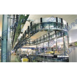 吹瓶機(jī)，吹瓶機(jī)多少錢一臺(tái)，吹瓶機(jī)價(jià)格，吹瓶機(jī)設(shè)備