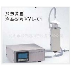 全自動點膠機供應代理 全自動點膠機供應商_祥云隆精密設備