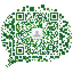 A6C0N1三菱 I/O連接器葉生18188627352