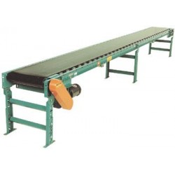 皮帶輸送機(jī) 章丘振興皮帶輸送機(jī)超低價(jià)，價(jià)格優(yōu)惠完爆其他廠家