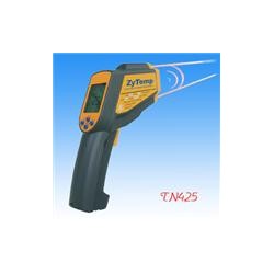 TN425紅外線(xiàn)測(cè)溫儀使用說(shuō)明-燃太TN425測(cè)溫儀報(bào)價(jià)