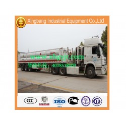 C3級壓力容器批發(fā)，買報價合理的易燃氣體管束式集裝箱(液壓式)，興邦工業(yè)裝備是您不錯的選擇