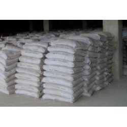 為您推*隆利達性價比*高的干粉粘接砂漿