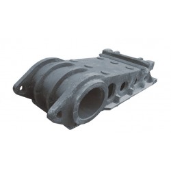 專業供應精密鍛件加工，大量供應好的精密鑄件