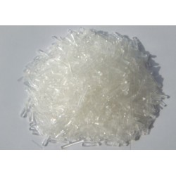 醇溶固體丙烯酸樹脂