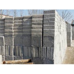 銅陵泡沫板采購(gòu)【選天運(yùn)】銅陵泡沫板廠(chǎng)泡沫板供應(yīng)商