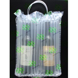 氣柱袋，充氣袋，填充袋，氣囊袋廠家專業(yè)生產