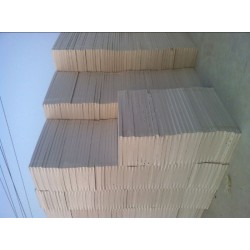 擠塑板價格_出售石家莊優質的石家莊擠塑板