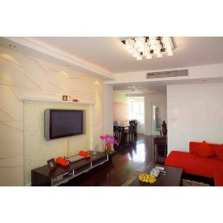 廈門哪里能買到報價合理的集美大金空調——專業(yè)的大金全效交換器