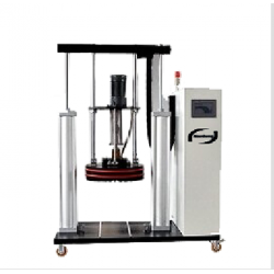 5加侖PUR熱熔膠機