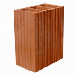 承重磚專賣店 質(zhì)量硬的承重磚，廠家火熱供應(yīng)