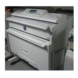 印刷機代理加盟|選購價格優惠的印刷機選濟南昌躍，直銷價更優